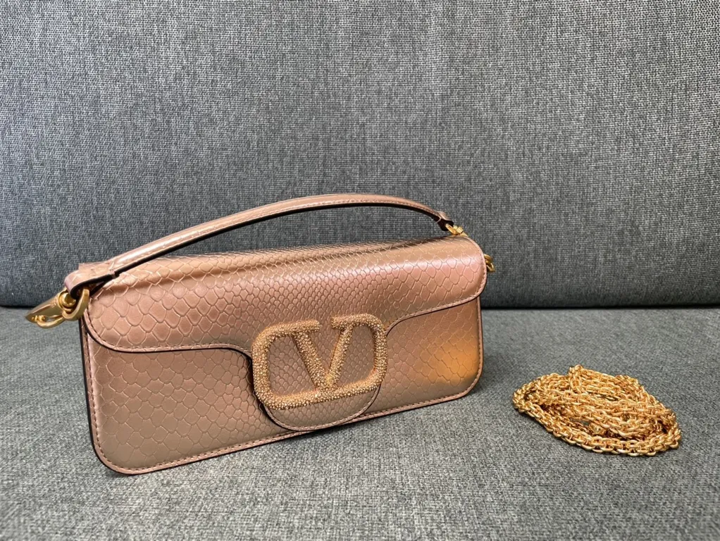 Valentino Bag 